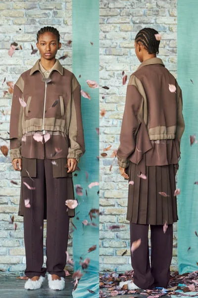 Look 18